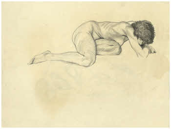 Visualizza l'immagine "FD D 855 r."